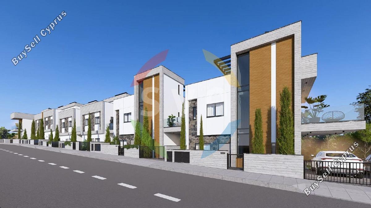 3 bedroom detached house for sale agios silas limassol 1711021 image 16027260