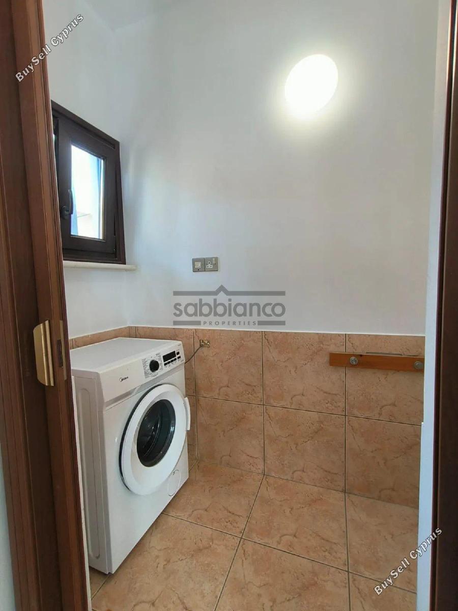 3 bedroom detached house for sale mazotos larnaca 8748021 image 16459841