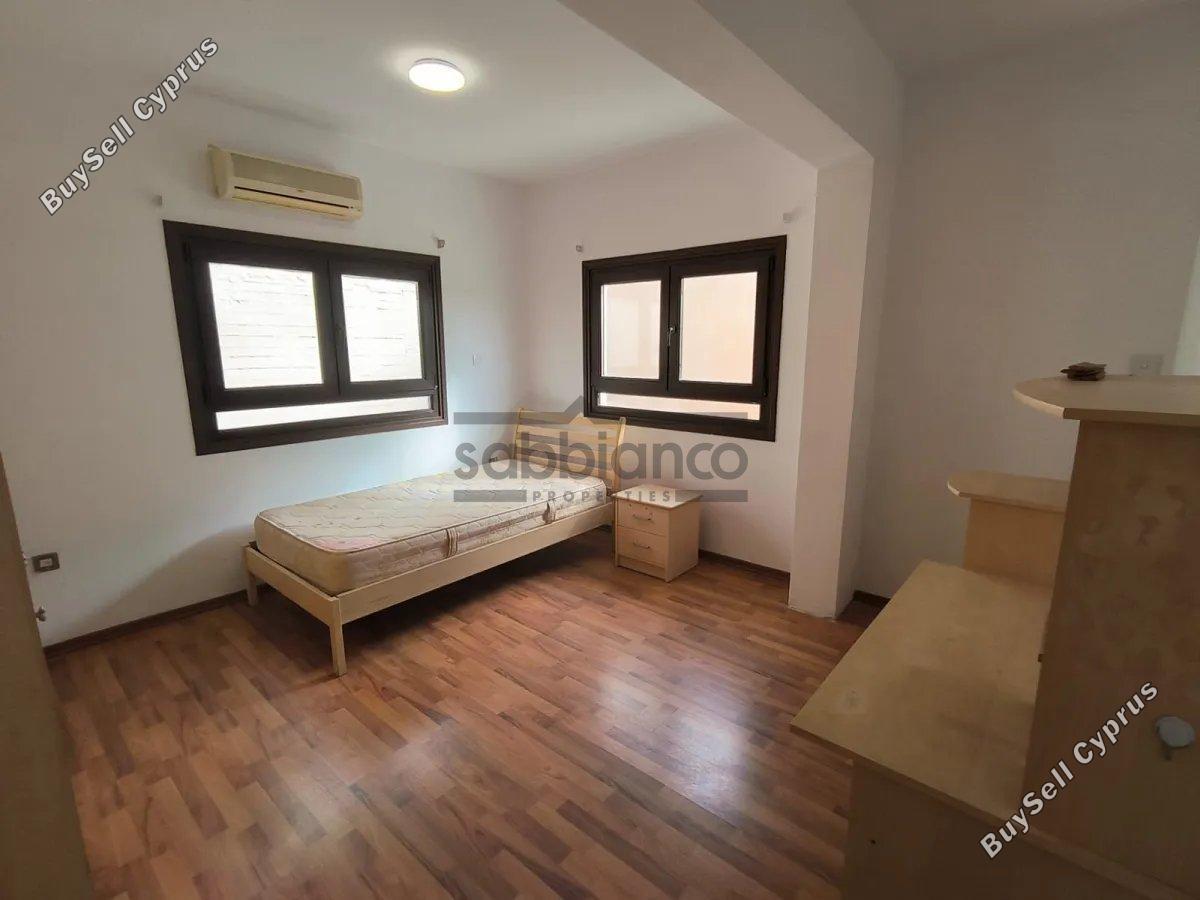 3 bedroom detached house for sale mazotos larnaca 8748021 image 16459845