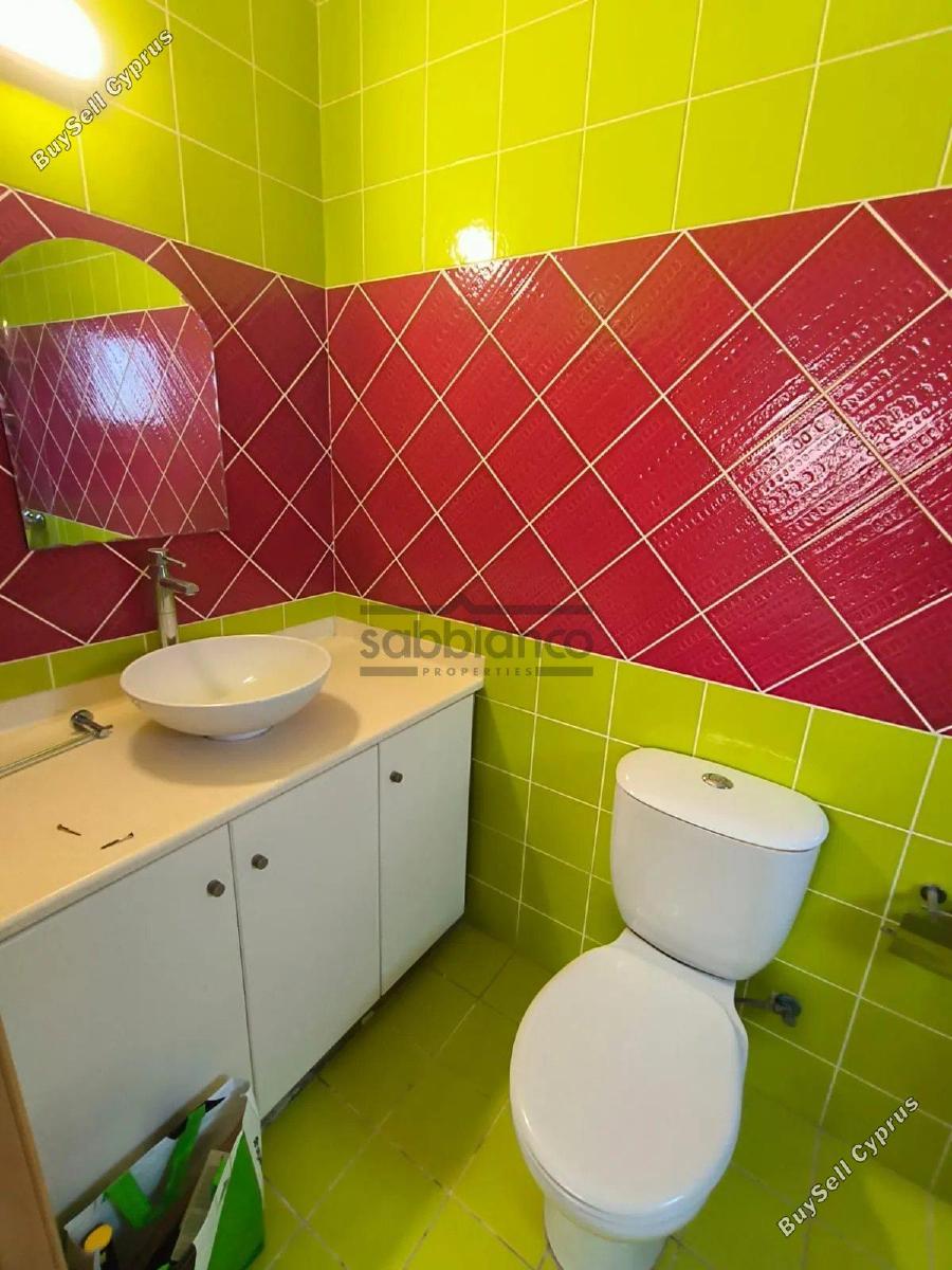 3 bedroom detached house for sale mazotos larnaca 8748021 image 16459846