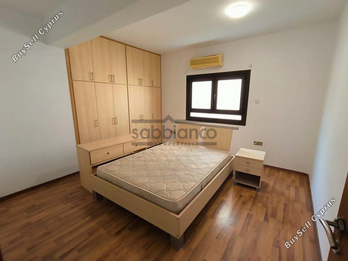 3 bedroom detached house for sale mazotos larnaca 8748021 image 16459849