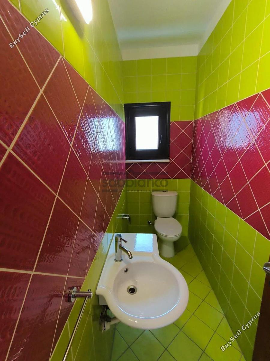 3 bedroom detached house for sale mazotos larnaca 8748021 image 16459853