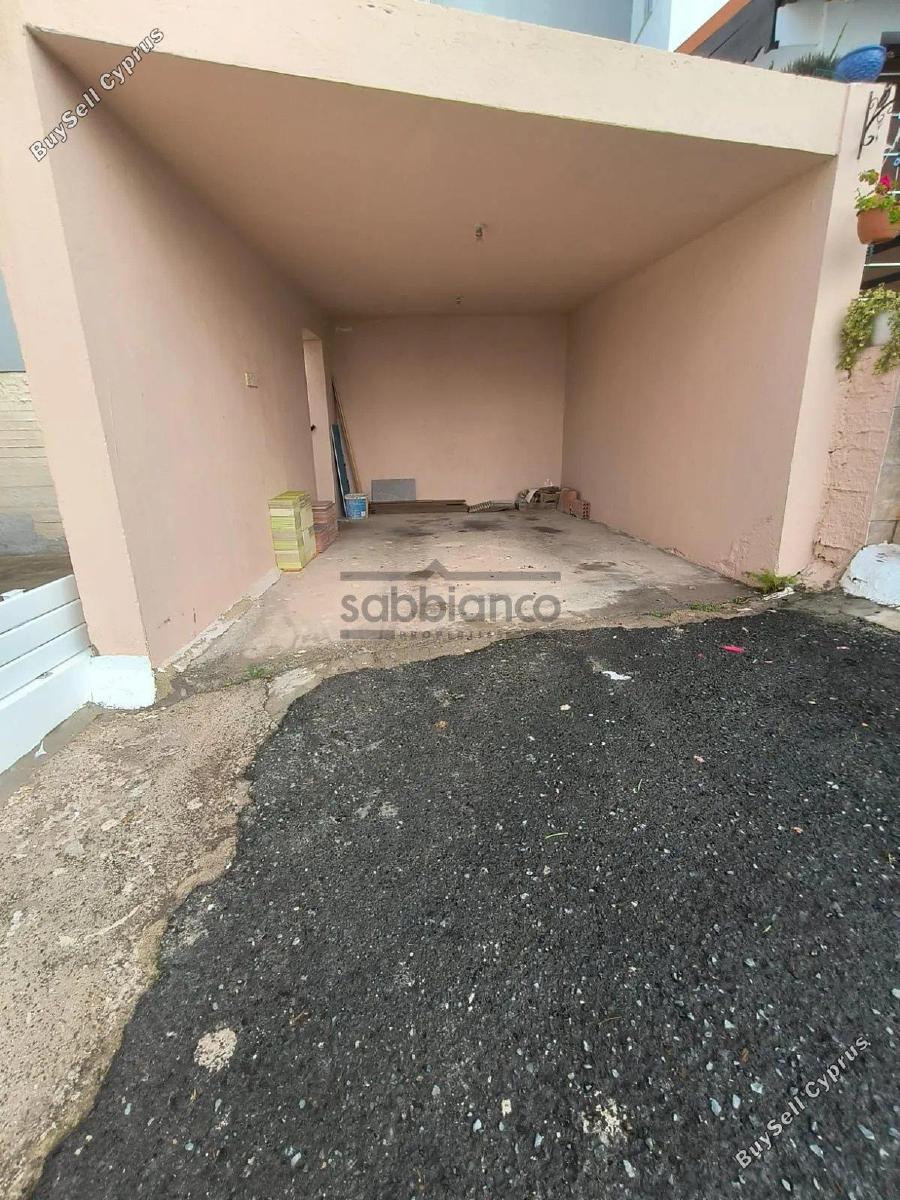 3 bedroom detached house for sale mazotos larnaca 8748021 image 16459856
