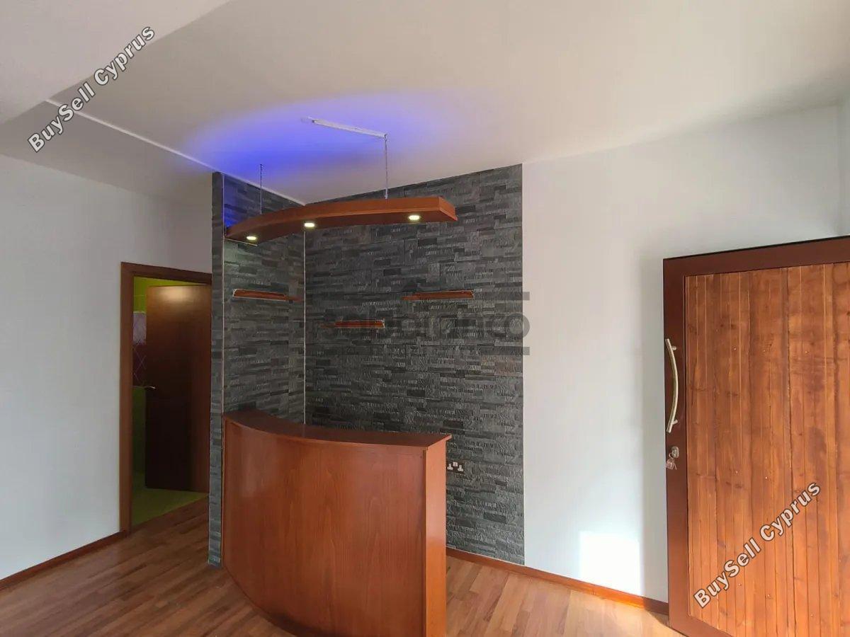 3 bedroom detached house for sale mazotos larnaca 8748021 image 16459865