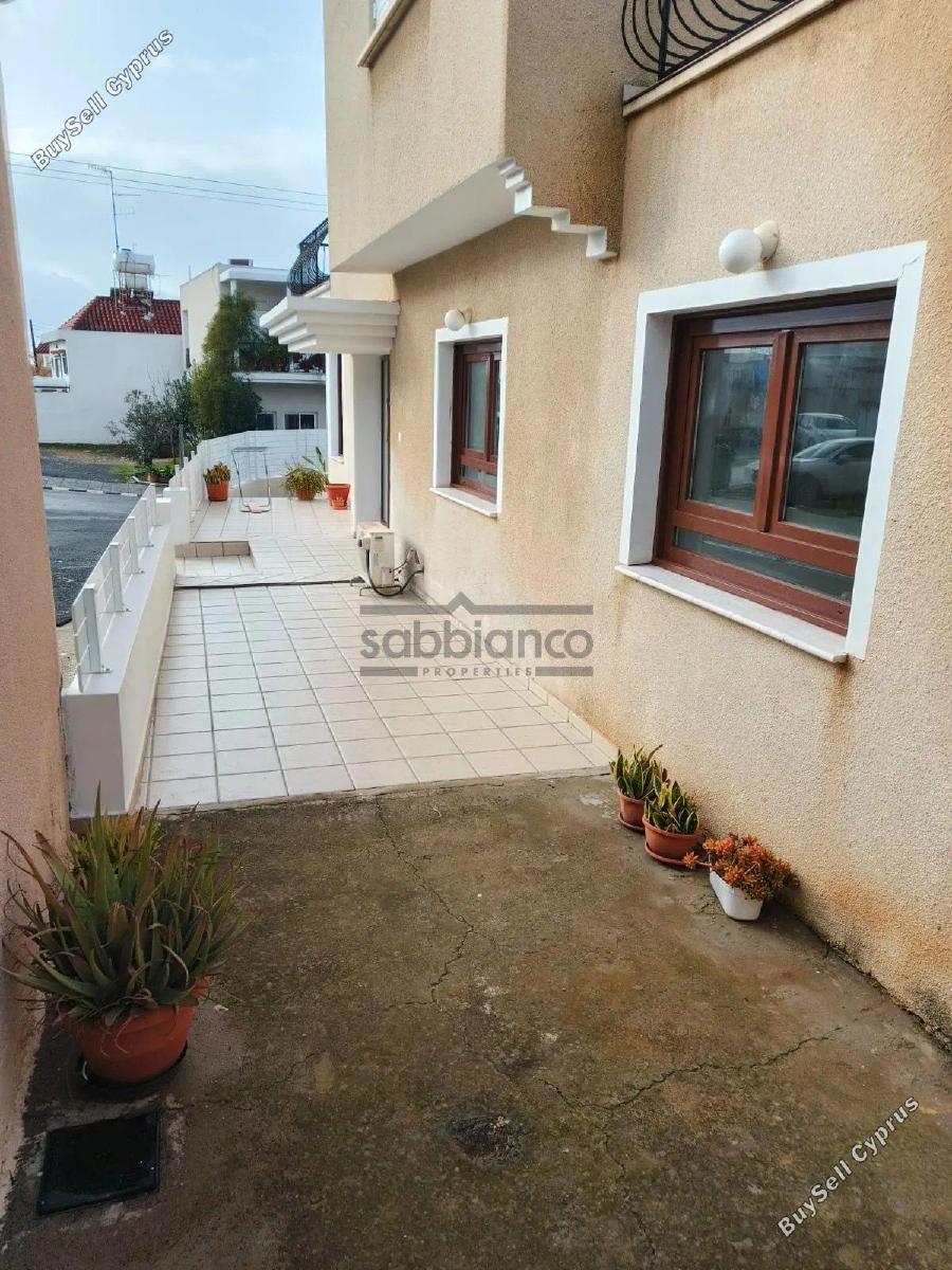 3 bedroom detached house for sale mazotos larnaca 8748021 image 16459873