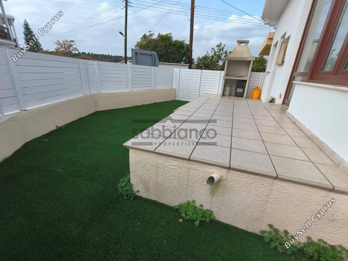 3 bedroom detached house for sale mazotos larnaca 8748021 image 16459876