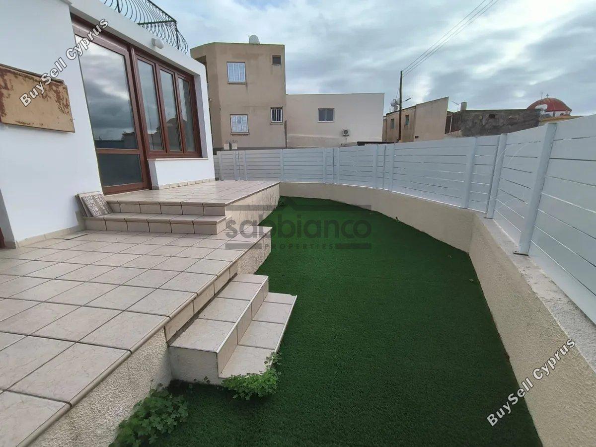 3 bedroom detached house for sale mazotos larnaca 8748021 image 16459878