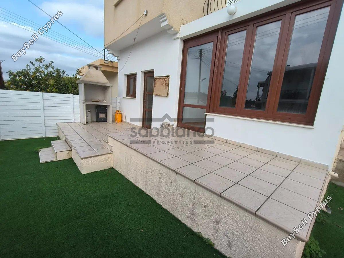 3 bedroom detached house for sale mazotos larnaca 8748021 image 16459881