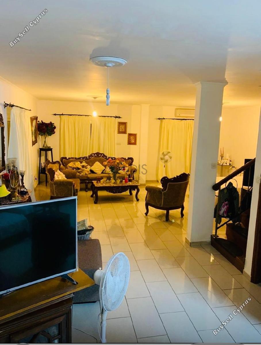 3 bedroom detached house for sale moni limassol 8608021 image 15785891