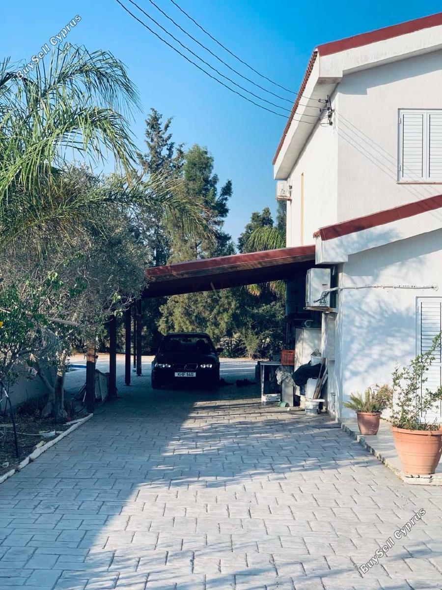 3 bedroom detached house for sale moni limassol 8608021 image 15785892