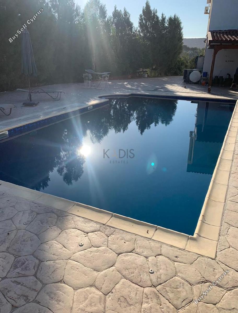 3 bedroom detached house for sale moni limassol 8608021 image 15785893