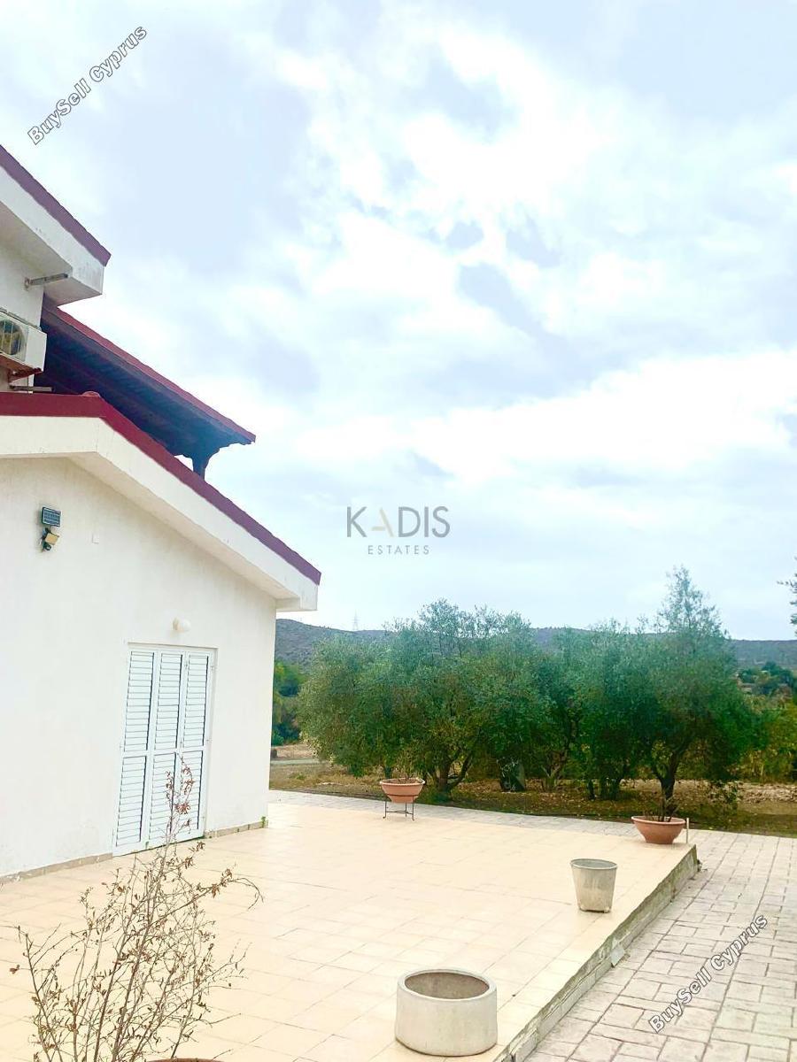 3 bedroom detached house for sale moni limassol 8608021 image 15785895