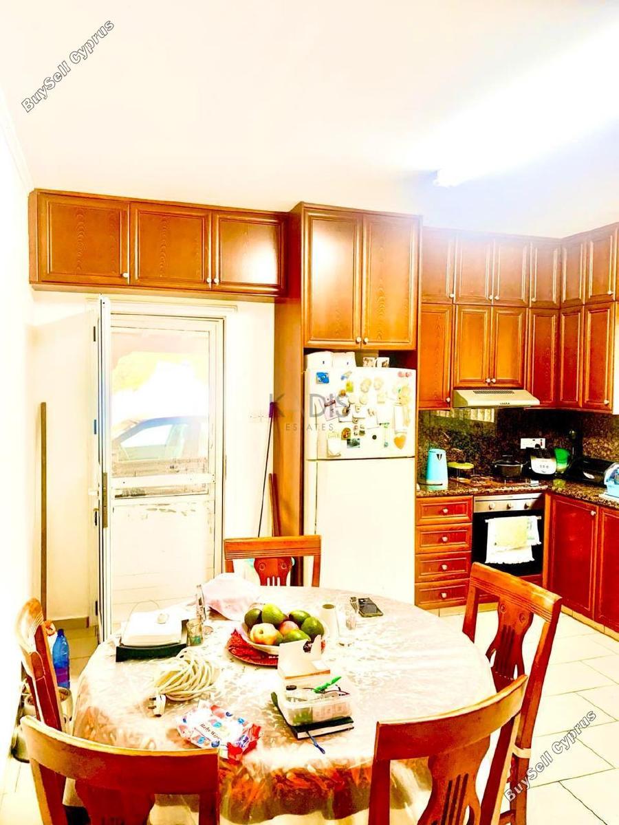 3 bedroom detached house for sale moni limassol 8608021 image 15785896