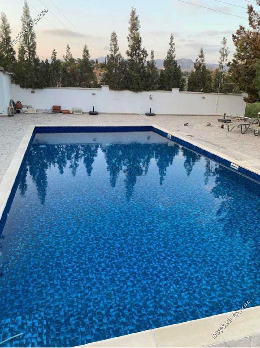 3 bedroom detached house for sale moni limassol 8608021 image 15785898