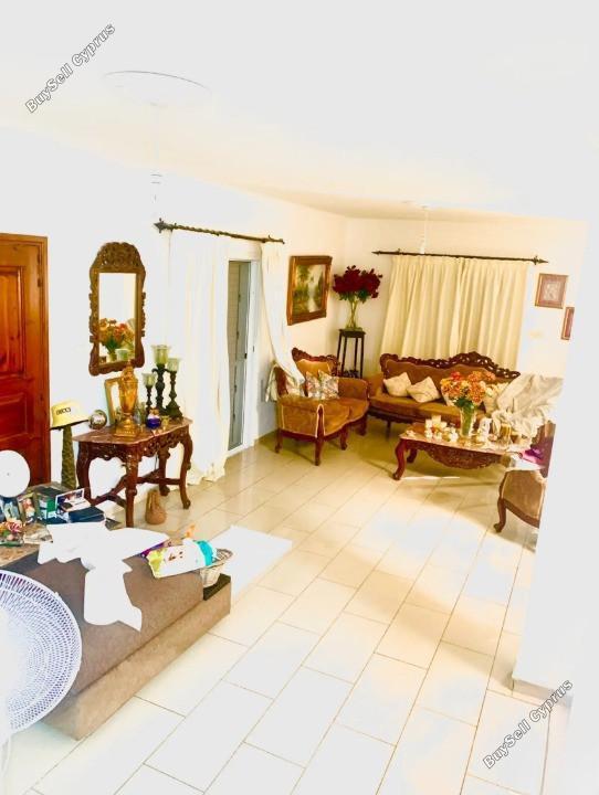 3 bedroom detached house for sale moni limassol 8608021 image 15785901
