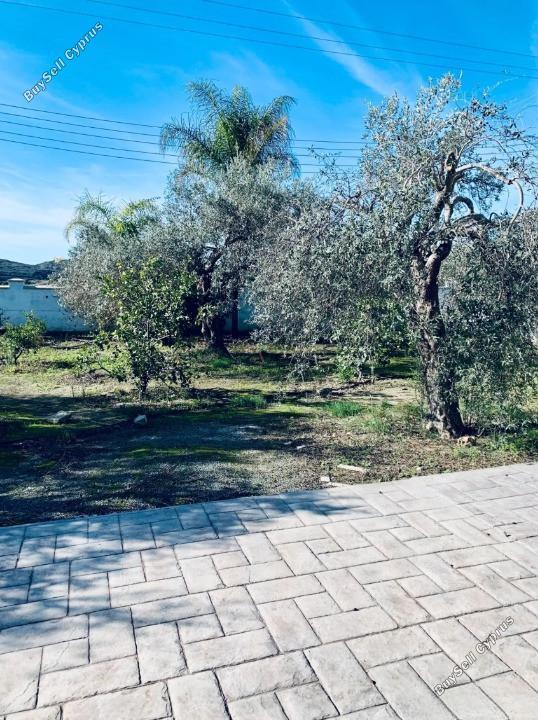 3 bedroom detached house for sale moni limassol 8608021 image 15785902
