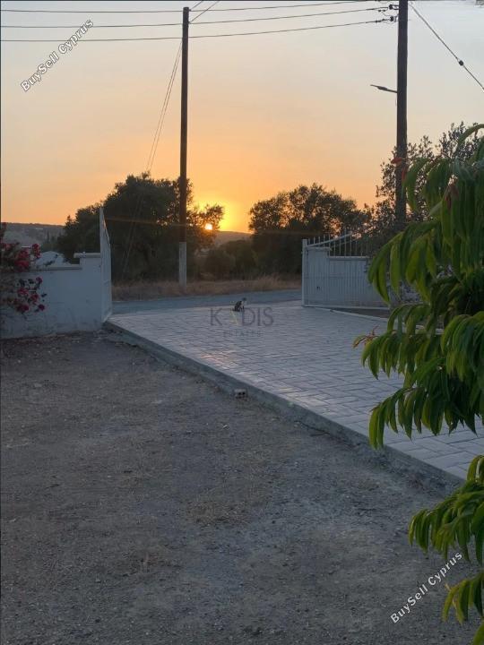 3 bedroom detached house for sale moni limassol 8608021 image 15785903