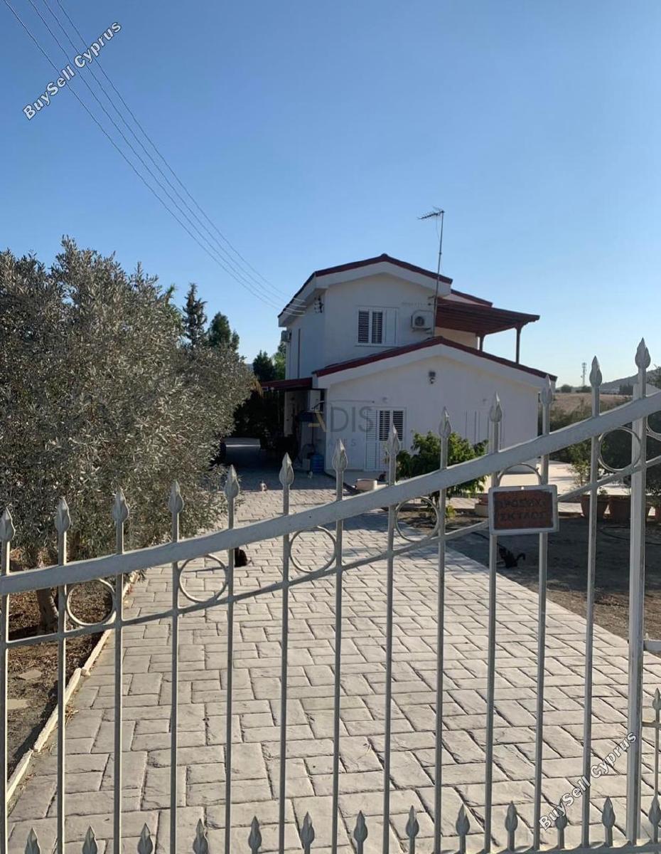 3 bedroom detached house for sale moni limassol 8608021 image 15785905