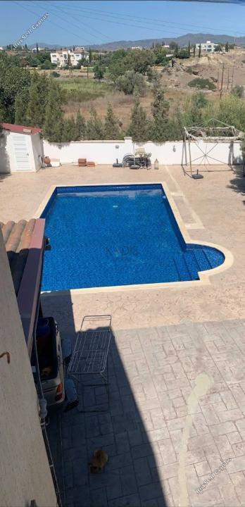3 bedroom detached house for sale moni limassol 8608021 image 15785906