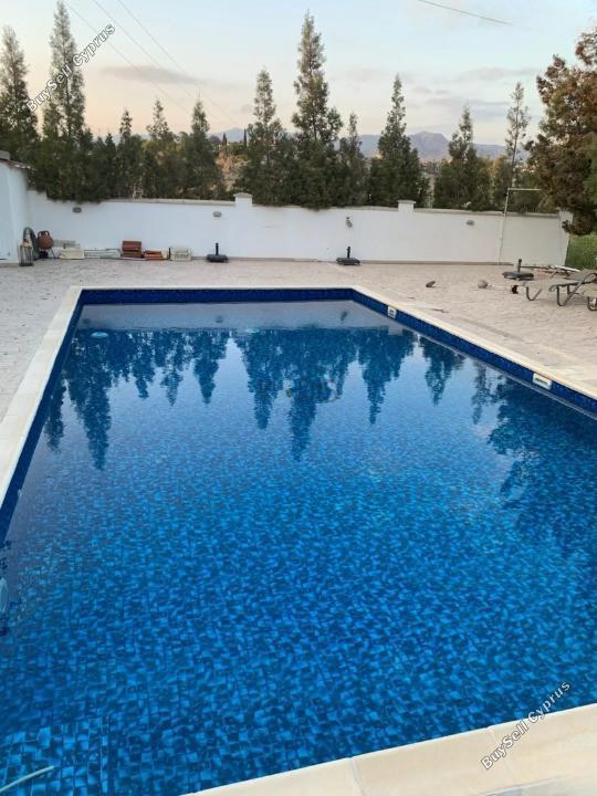 3 bedroom detached house for sale moni limassol 8608021 image 15785908