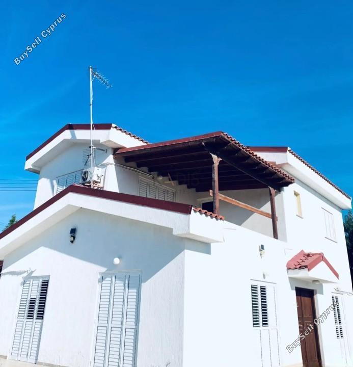 3 bedroom detached house for sale moni limassol 8608021 image 15785911