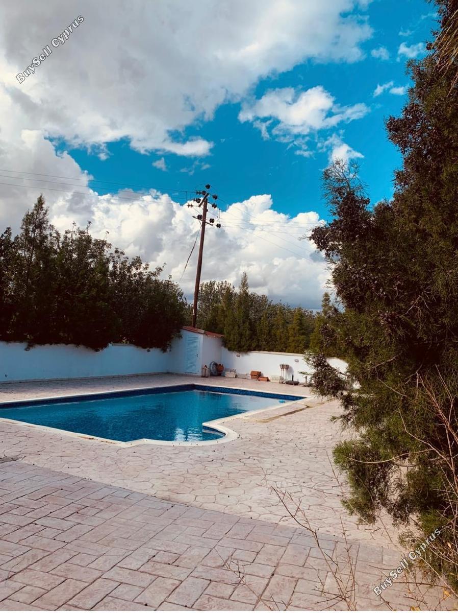 3 bedroom detached house for sale moni limassol 8608021 image 15785913