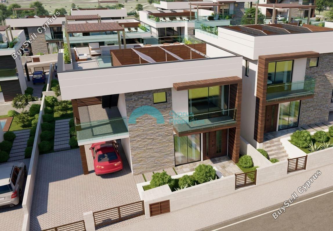 3 bedroom detached house for sale pyla larnaca 1007021 image 15753678