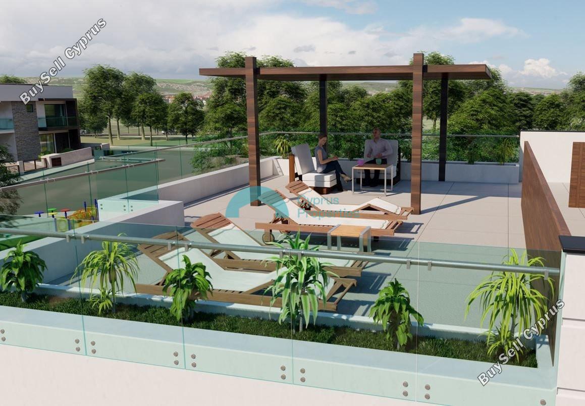 3 bedroom detached house for sale pyla larnaca 1007021 image 15753679