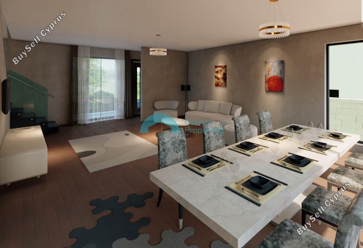 3 bedroom detached house for sale pyla larnaca 1007021 image 15753682