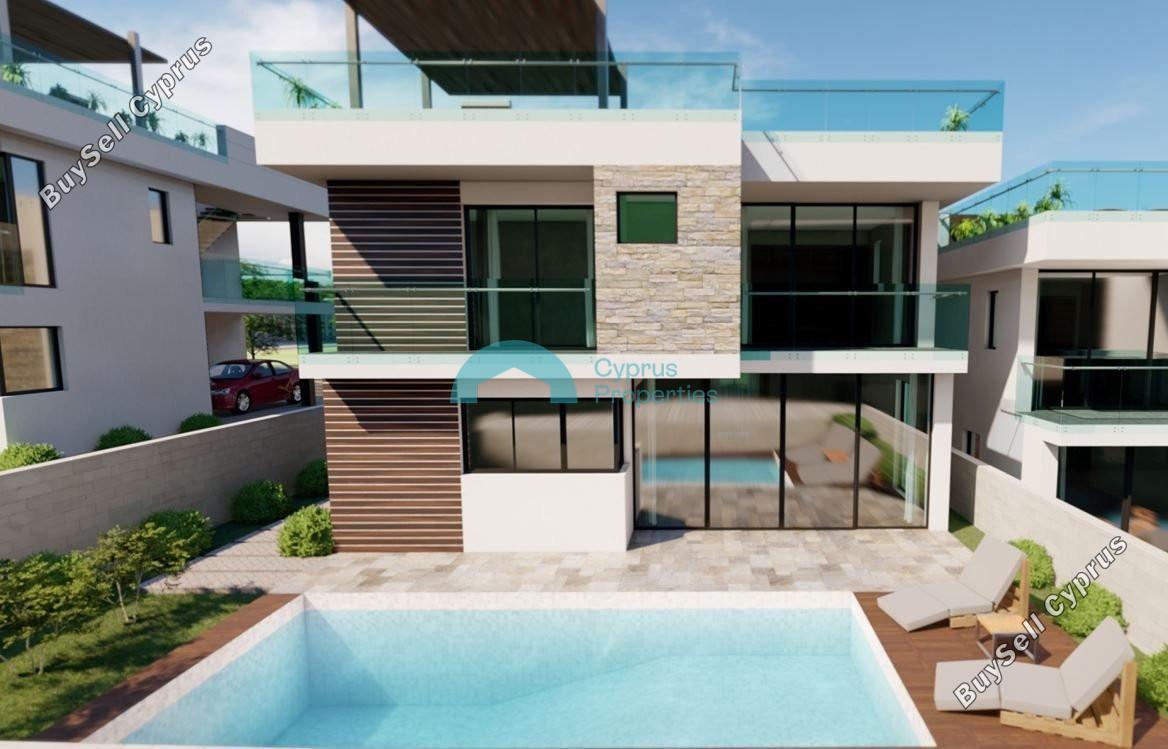 3 bedroom detached house for sale pyla larnaca 1007021 image 15753683