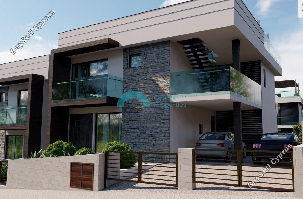3 bedroom detached house for sale pyla larnaca 1007021 image 15753684