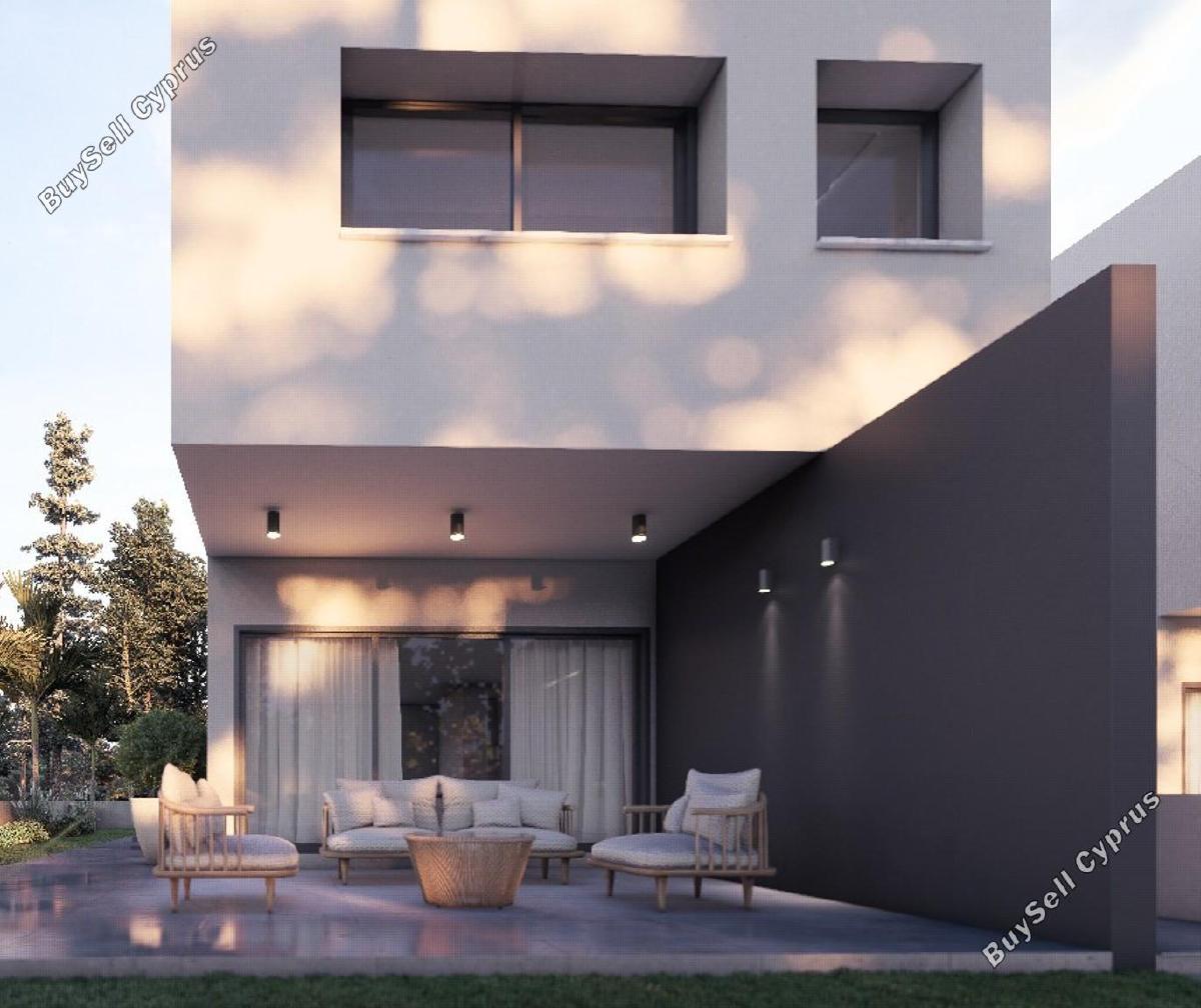 3 bedroom detached house for sale pyla larnaca 7940021 image 11309649