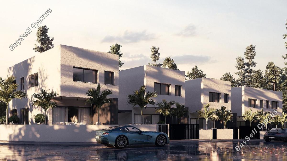 3 bedroom detached house for sale pyla larnaca 7940021 image 11309651
