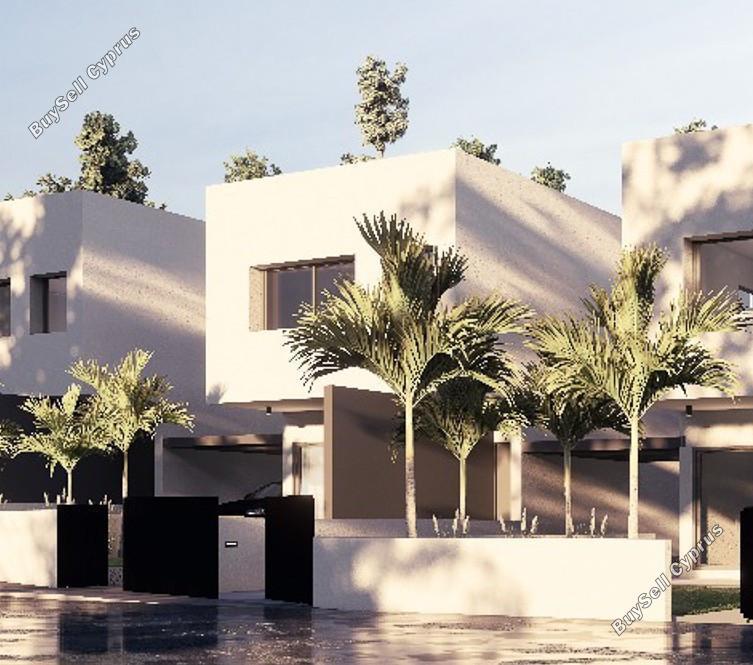 3 bedroom detached house for sale pyla larnaca 7940021 image 11309654