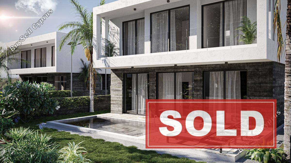 3 bedroom detached house sold kissonerga paphos 1605021 image 4049797