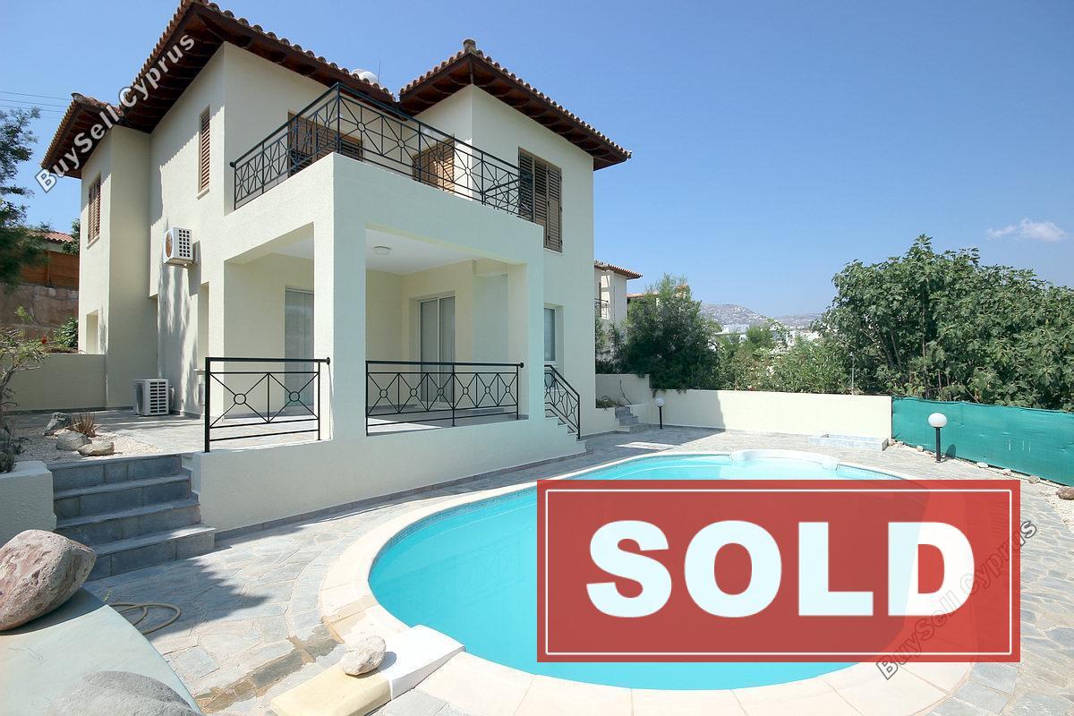3 bedroom detached house sold peyia paphos 228021 image 244643