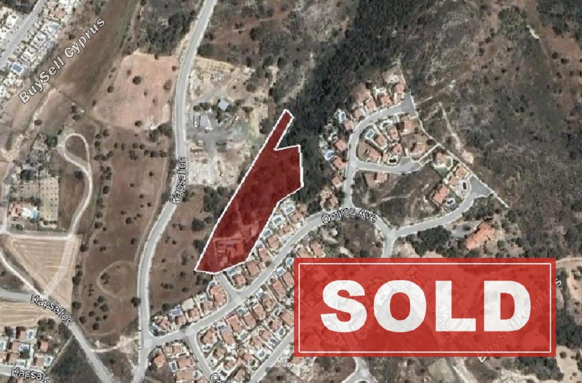 3 bedroom detached house sold pissouri limassol 8139021 image 14838333