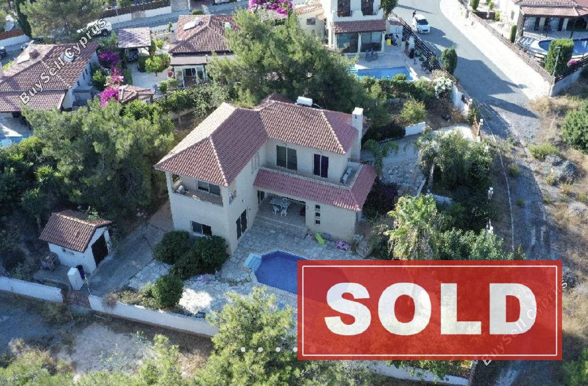 3 bedroom detached house sold pissouri limassol 8139021 image 14838334
