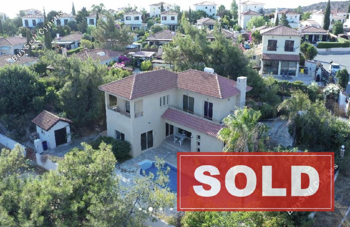 3 bedroom detached house sold pissouri limassol 8139021 image 17428297