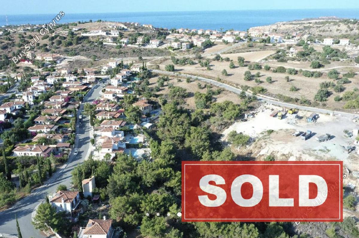 3 bedroom detached house sold pissouri limassol 8139021 image 17428302