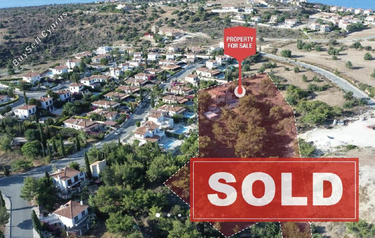 3 bedroom detached house sold pissouri limassol 8139021 image 17428308