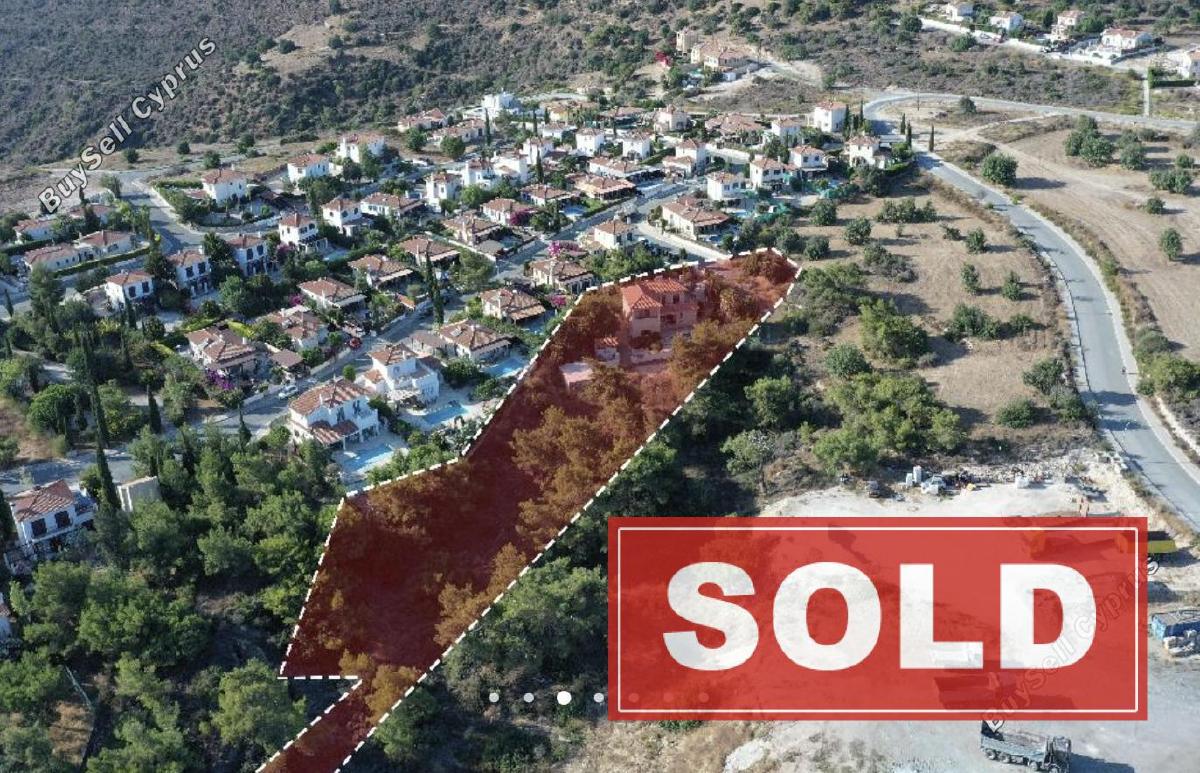 3 bedroom detached house sold pissouri limassol 8139021 image 17428312