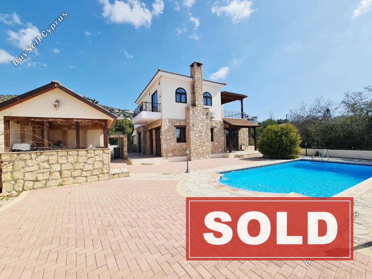 3 bedroom detached house sold tala paphos 8314021 image 14170440
