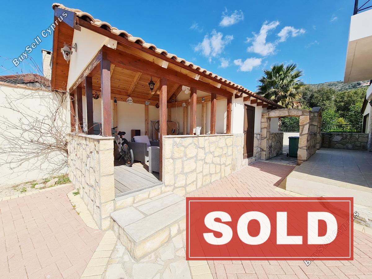 3 bedroom detached house sold tala paphos 8314021 image 14170441