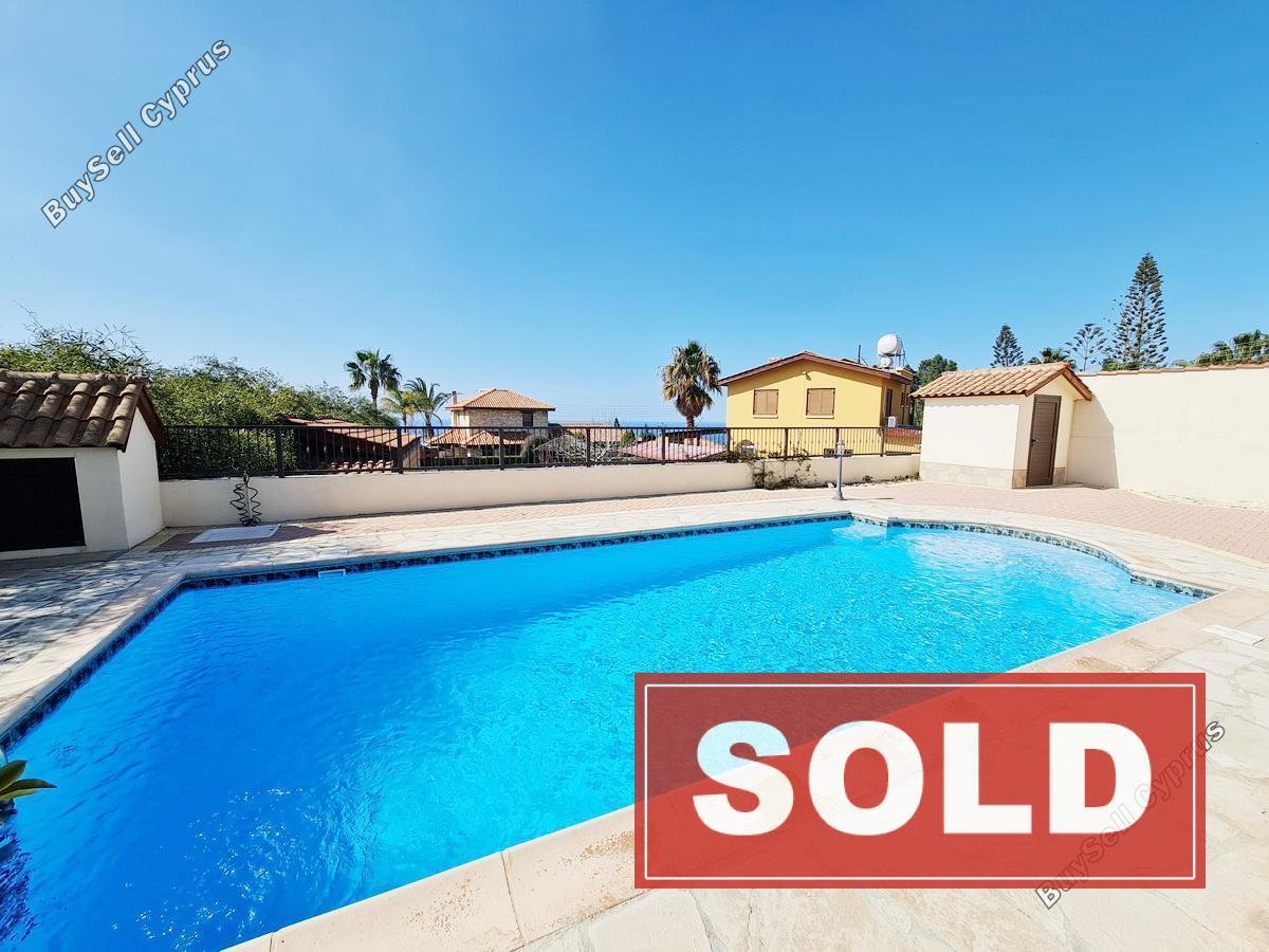 3 bedroom detached house sold tala paphos 8314021 image 14170444
