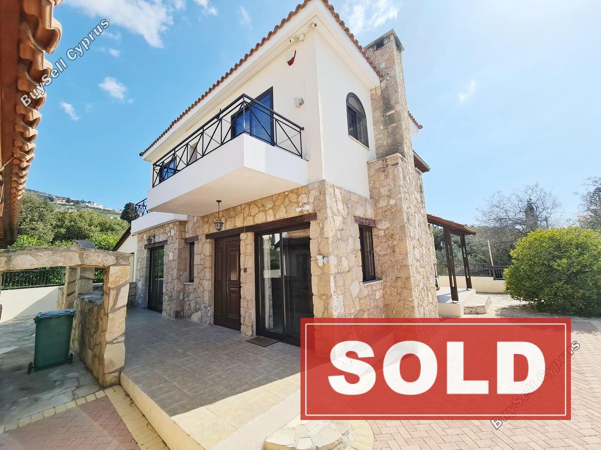 3 bedroom detached house sold tala paphos 8314021 image 14170446