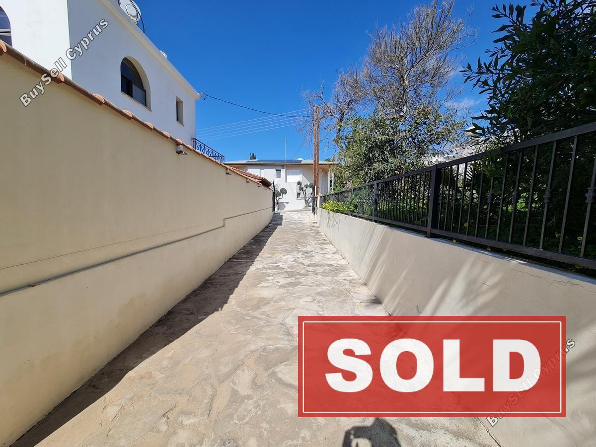 3 bedroom detached house sold tala paphos 8314021 image 14170448