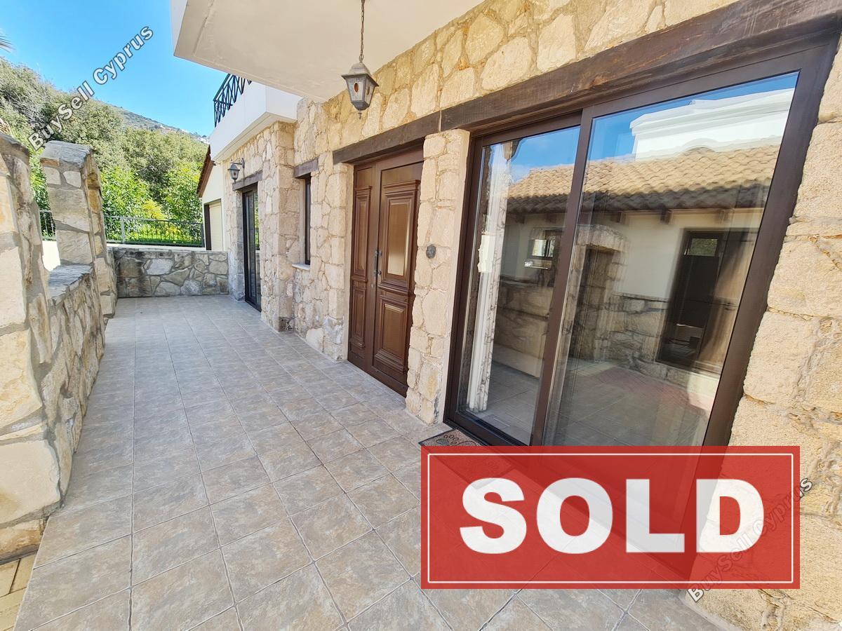 3 bedroom detached house sold tala paphos 8314021 image 14170449