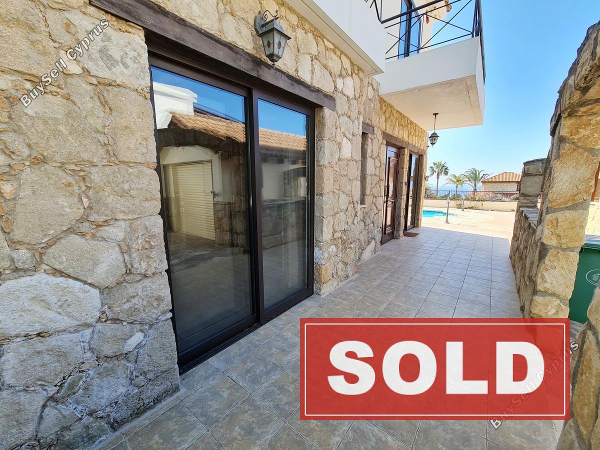 3 bedroom detached house sold tala paphos 8314021 image 14170450