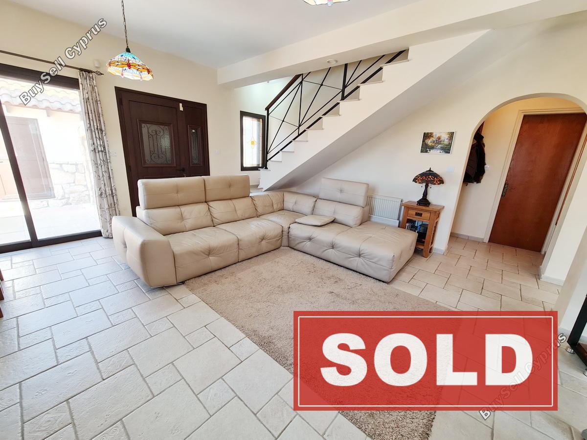 3 bedroom detached house sold tala paphos 8314021 image 14170453